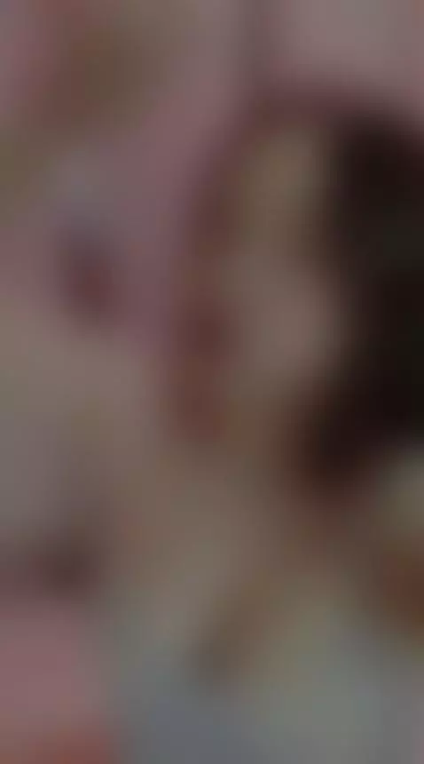 "I'm so hot that my thong is already soaked 😈" by hannacollins01