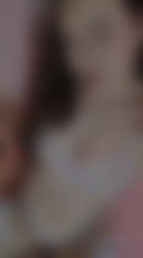 Video by hannacollins01