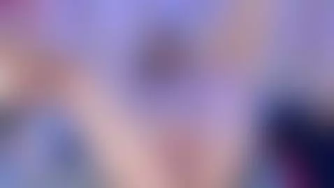 I feel how my clitoris throbs for you... do you want to see ... by hannacollins01