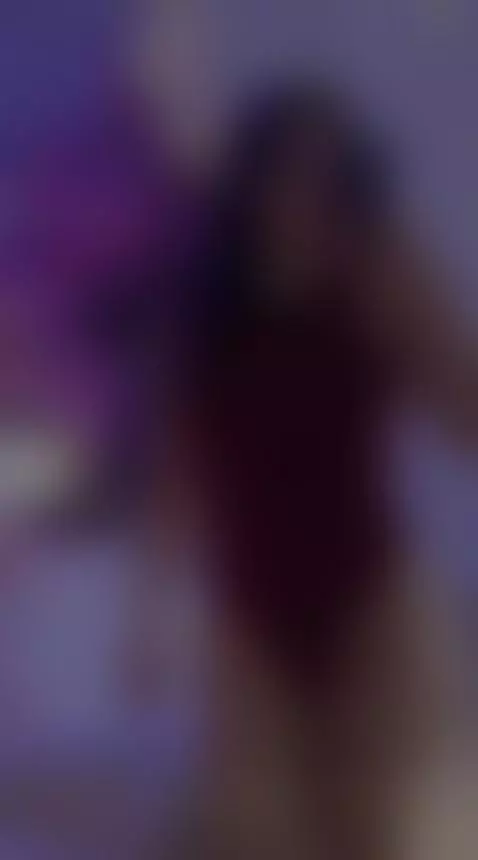 I want you to open my ass with your cock while I moan like a... by hannacollins01