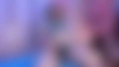 I want you to fuck me so hard that I feel your cock throb in... by hannacollins01