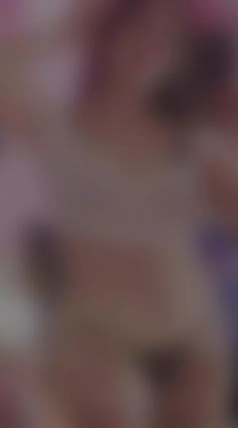 Put your cock deep in my ass, without lubricant, make me scr... by hannacollins01