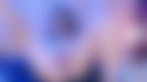 Swallow my juice, lick it until I come screaming and wet you... by hannacollins01