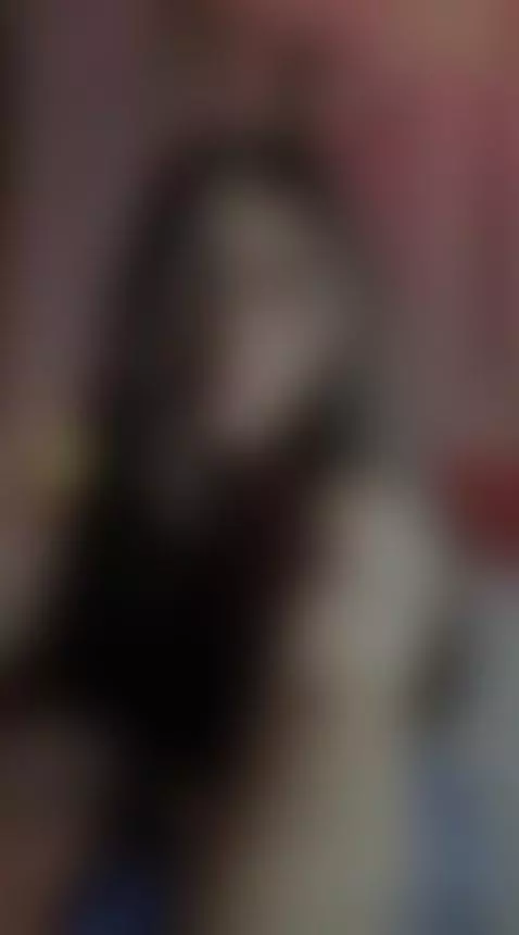 "These clothes are getting in my way...but what I really wan... by hannacollins01