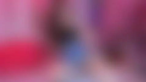 Every turn is for you to imagine your cock inside me... deep... by hannacollins01