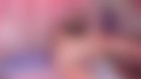 "I'm dying to feel you throbbing inside me...will you give i... by hannacollins01