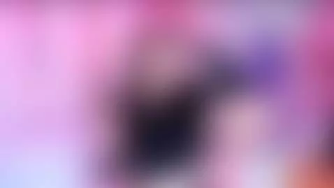 I'm dripping, daddy... can you give me permission to put two... by hannacollins01