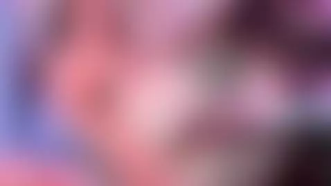 My pussy is swollen from wanting you so much... come punish ... by hannacollins01