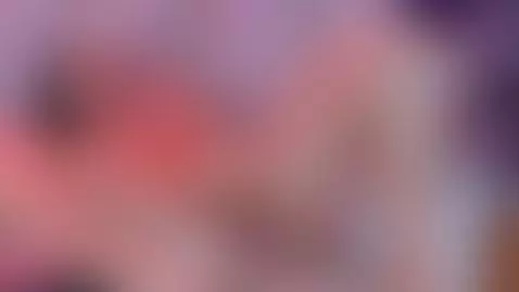 come control my toys and make me squirt 🔥💦 by hannacollins01