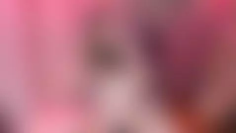 I want to feel how you cum inside me. 🔥😈 by hannacollins01