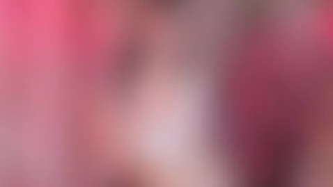 I'm so wet right now I can't concentrate on anything else 🥵💦 by hannacollins01