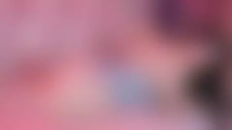 "Look how it vibrates against my clit... do you want me to t... by hannacollins01