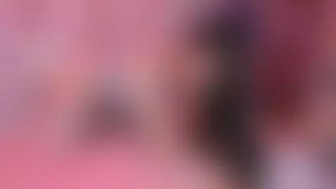 I feel the vibrations deep down... you're driving me crazy w... by hannacollins01