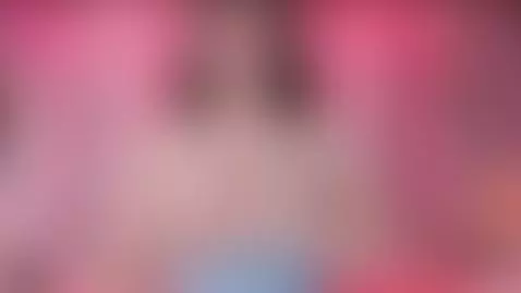 come and suck my huge nipples  😈 by hannacollins01