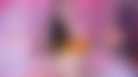 Do you know what happens when I think of you? I get complete... by hannacollins01