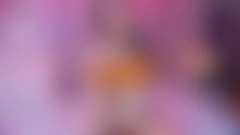 Do you know what happens when I think of you? I get complete... by hannacollins01