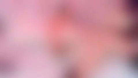 My body is in “come and touch me” mode… do you dare? 💦 by hannacollins01