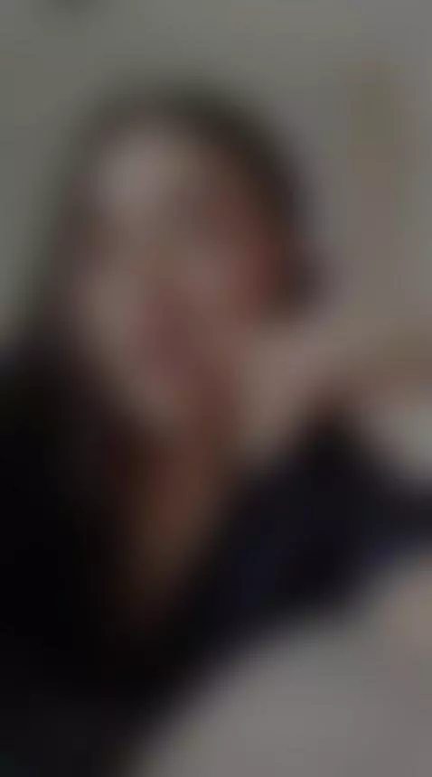 Fuck me so hard that tomorrow I won't be able to sit down...... by hannacollins01