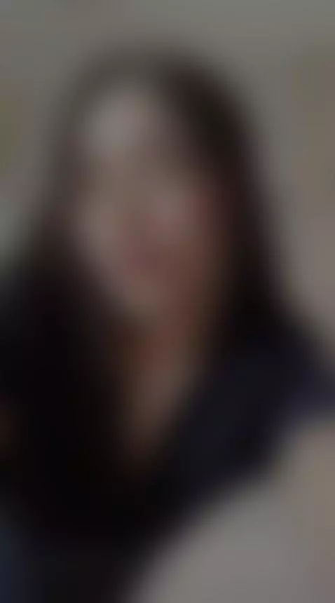 Put it in slowly first... I want to feel every inch.💦💦 by hannacollins01