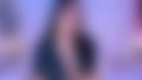 Put it in slowly first... I want to feel every inch.💦💦 by hannacollins01