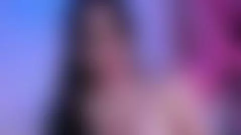 I want you to fill my mouth with hot milk 🔥 by hannacollins01