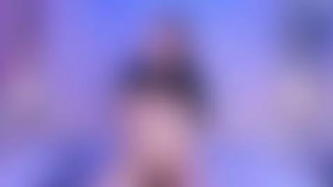 horny hanna 🥵😈 by hannacollins01