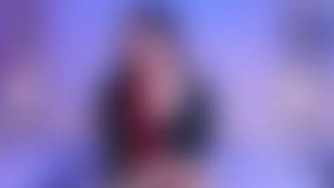 I'm dripping so much that it shows on my legs... come lick t... by hannacollins01