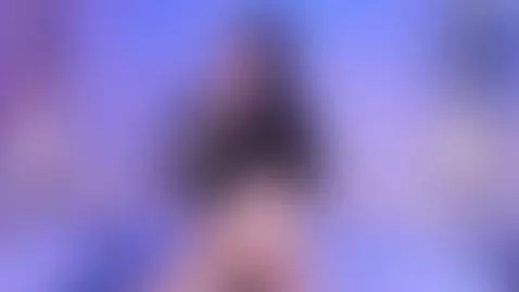 I want you to make me cum with just dirty words... tell me w... by hannacollins01