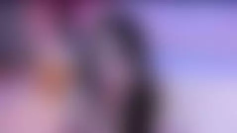 I can't stop thinking about how your skin feels against mine... by hannacollins01