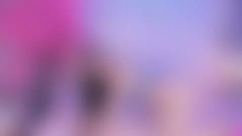 Give me more... I want to feel you explode inside. 😈 by hannacollins01