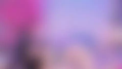 You're so good... you make me moan uncontrollably. 😈🥵 by hannacollins01