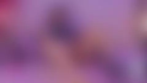 I'm coming...don't stop, please!😈🥵 by hannacollins01