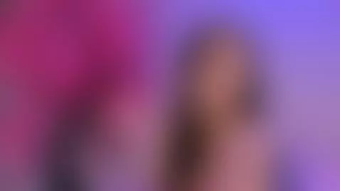 Fuck me like there's no tomorrow, I want to feel every inch ... by hannacollins01