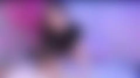 "So wet that it can even be seen in my eyes 💦" by hannacollins01