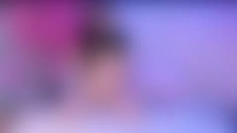 "I am the sin you pray to commit every night."🥵 by hannacollins01