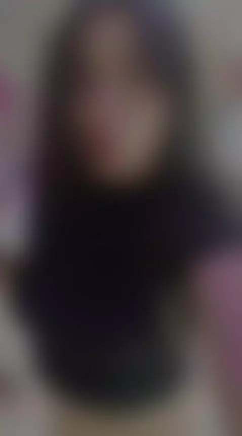 "Body that screams 'take me' without saying a word"😈🥵 by hannacollins01