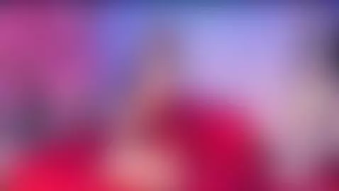 “Mmm, just looking at you I'm already getting very horny…”🔥🥵 by hannacollins01