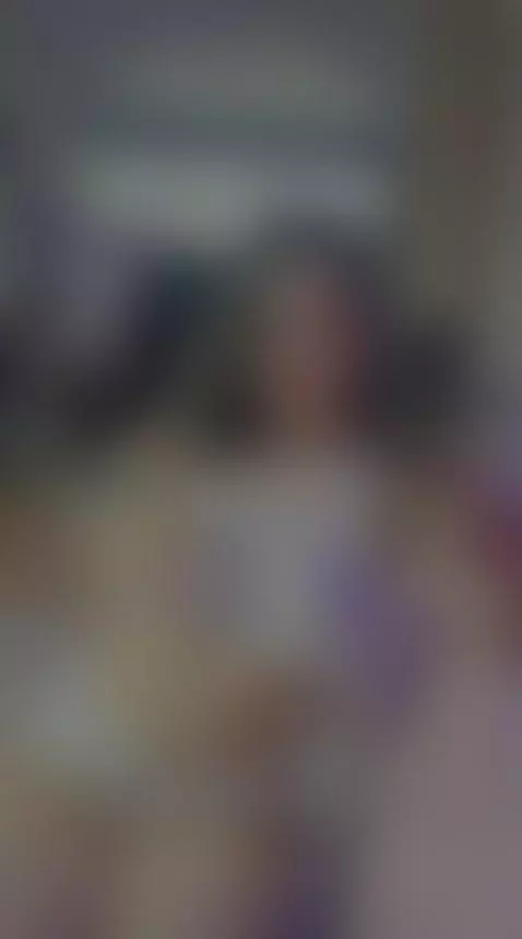 "I'm so excited that just hearing your voice makes my legs t... by hannacollins01