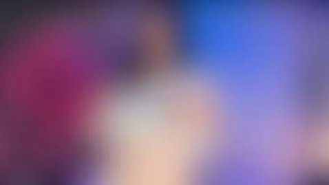 "I'm burning... put out this fire with your tongue."😈🥵 by hannacollins01