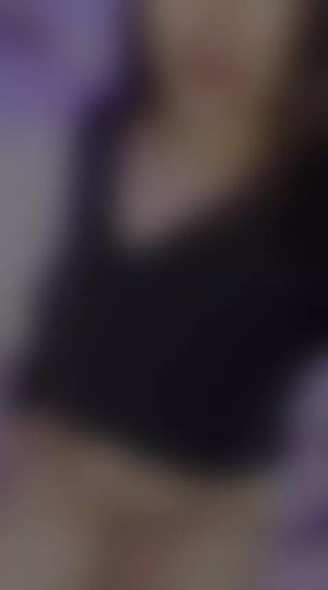 "I'm so wet thinking about your cock... will you let me see ... by hannacollins01