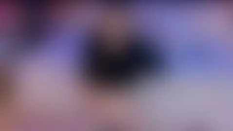 "Watch me touch myself for you...do you like what you see?" ... by hannacollins01