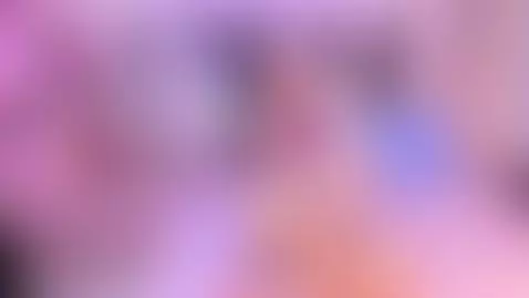 "I want you to watch me while I take this off slowly...just ... by hannacollins01