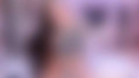 "Suck my tits while you fuck me from behind, don't stop unti... by hannacollins01