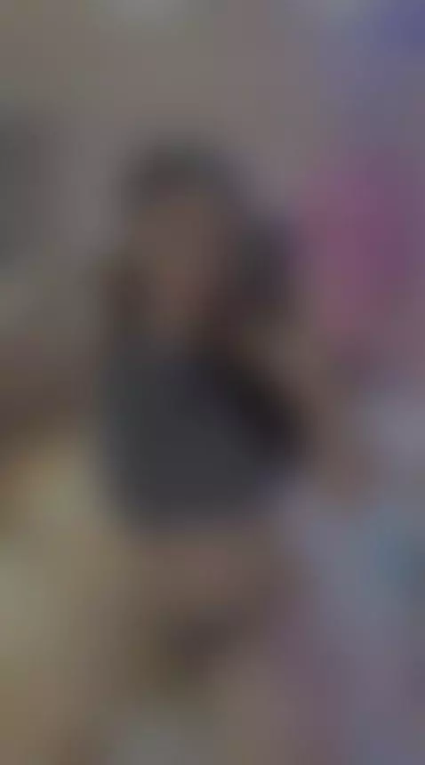 "My pussy is throbbing for you...come and punish me with tha... by hannacollins01