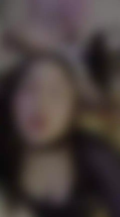 "My pussy is contracting just thinking about how you are goi... by hannacollins01