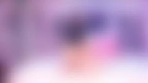 "I want to cum in your mouth and have you swallow everything... by hannacollins01