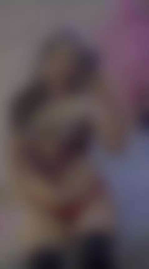 horny luxuris woman ready to fuck 💦😈 by hannacollins01