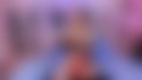 I need a thick cock inside me 💦😈 by hannacollins01