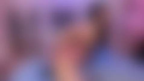 I need to ride on top of your fucking cock 😈😈 by hannacollins01