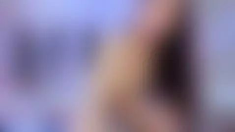 "I want you to choke me with your cock while you fuck my thr... by hannacollins01